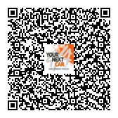Scan this QR code to visit this web page on your mobile device